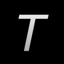 artwork for #3 - Reda Berrehili : investir dans les fondateurs de la diaspora marocaine