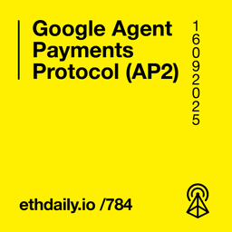 episode cover art