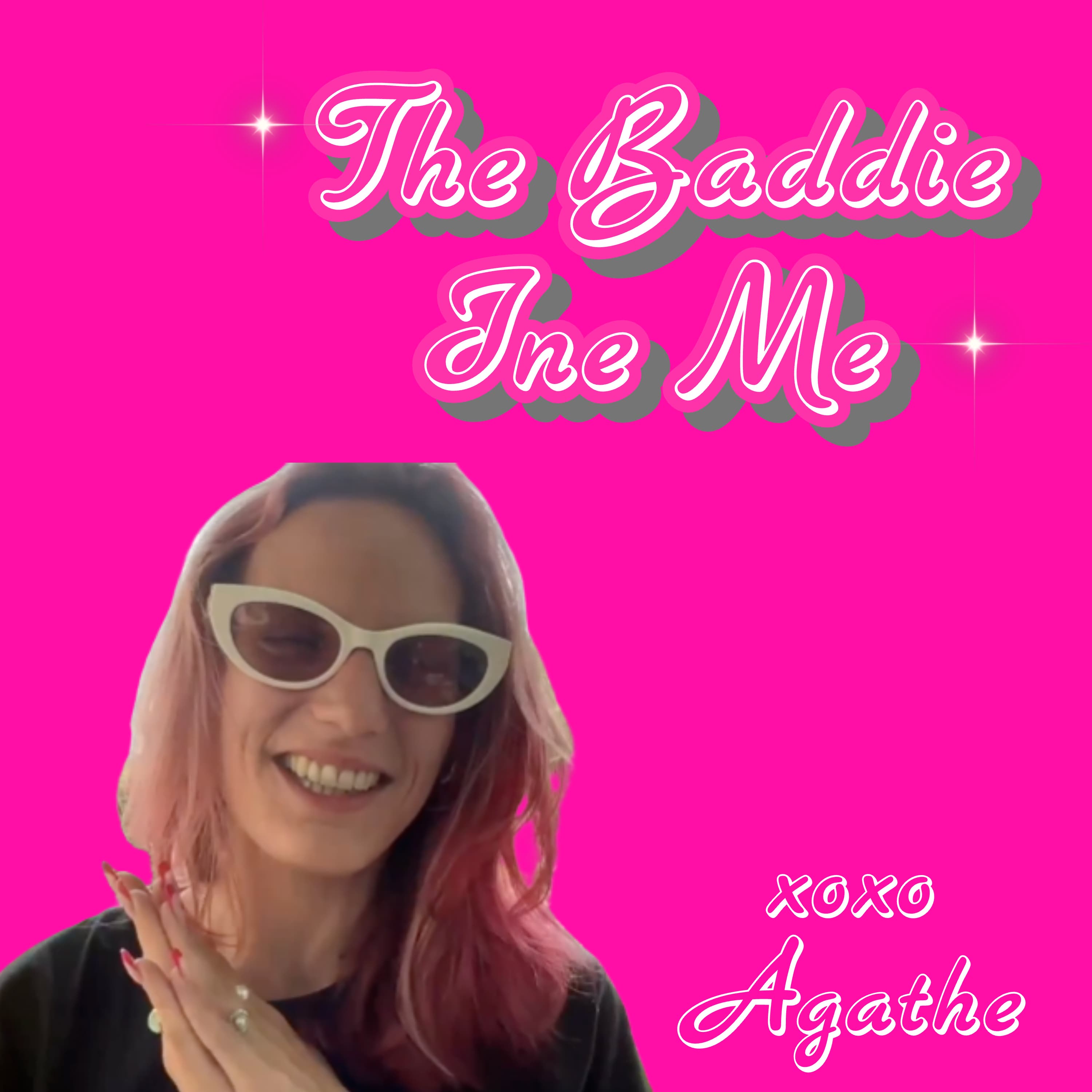 episode cover art