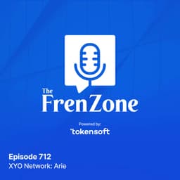 episode cover art