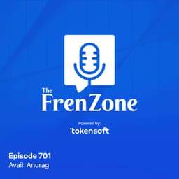 episode cover art