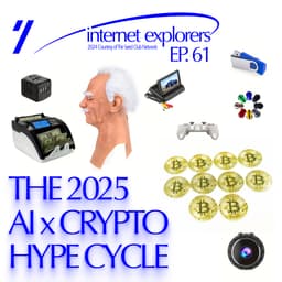episode cover art