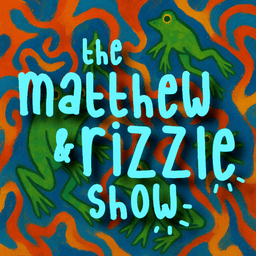 episode cover art