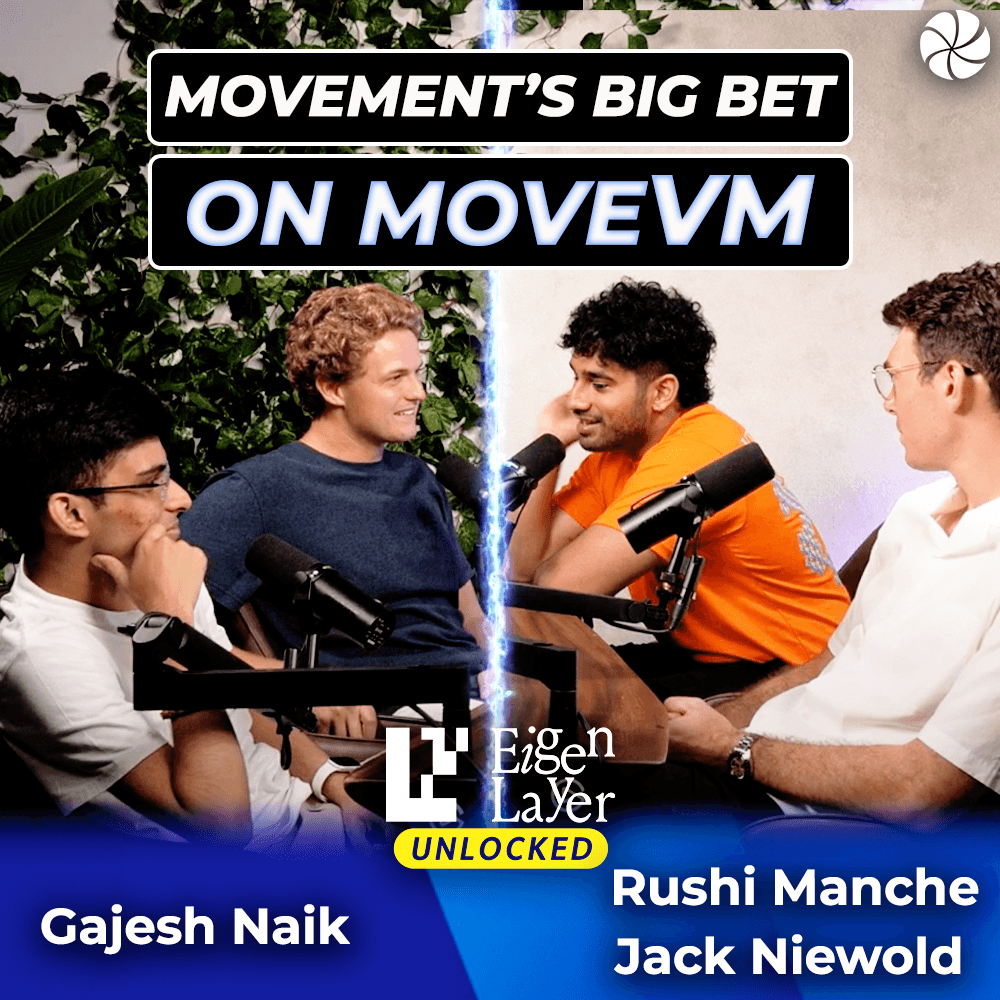episode cover art