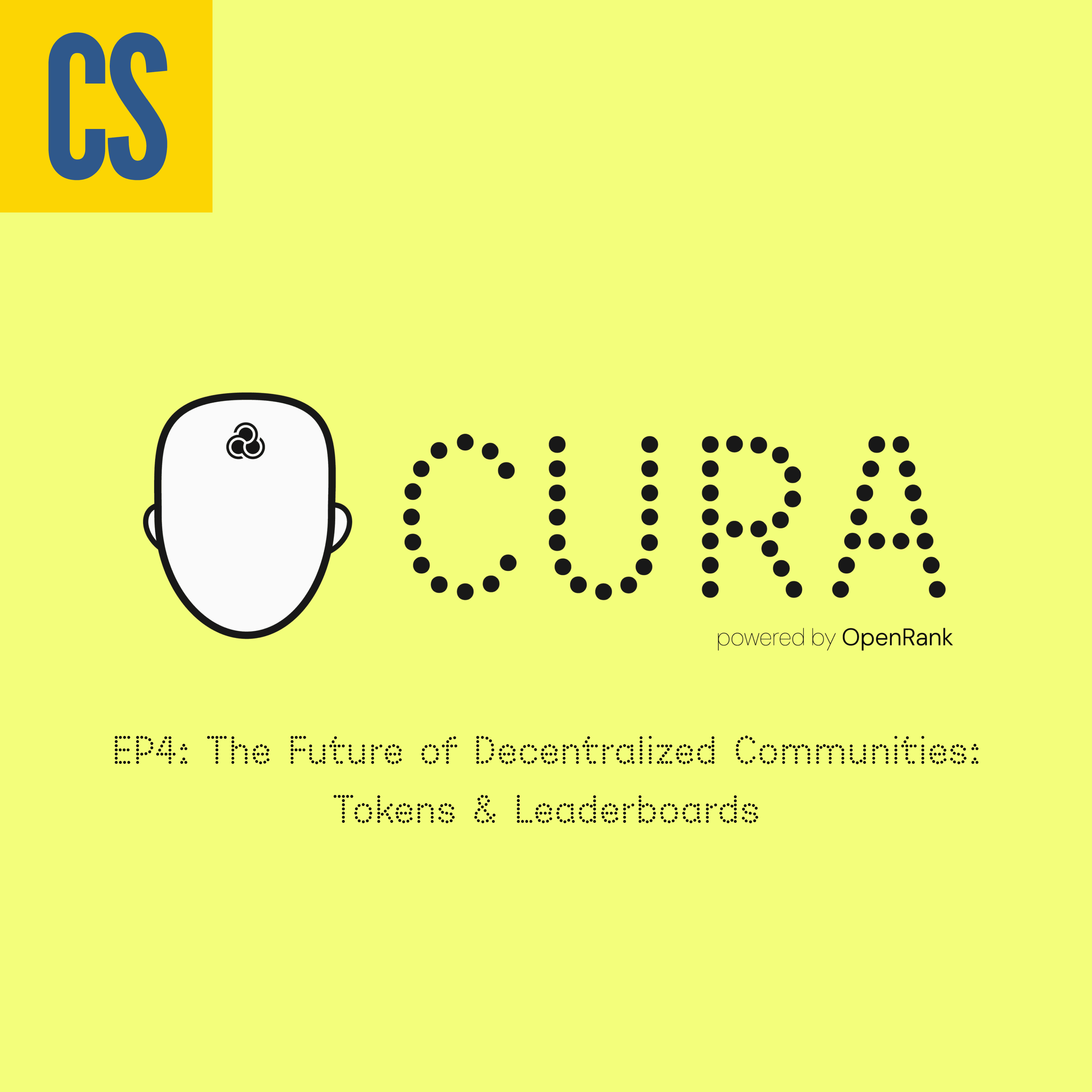 How Crypto and Tokenized Leaderboards Are Changing The Future of Social coverart