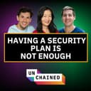 artwork for How Crypto Users Get Rekt and How You Can Stay Safe - Ep. 987