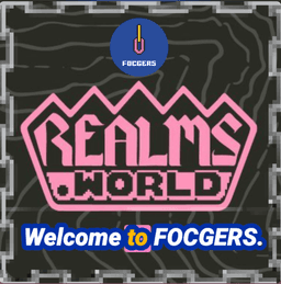 episode cover art