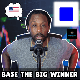 episode cover art