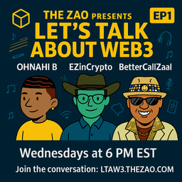 episode cover art