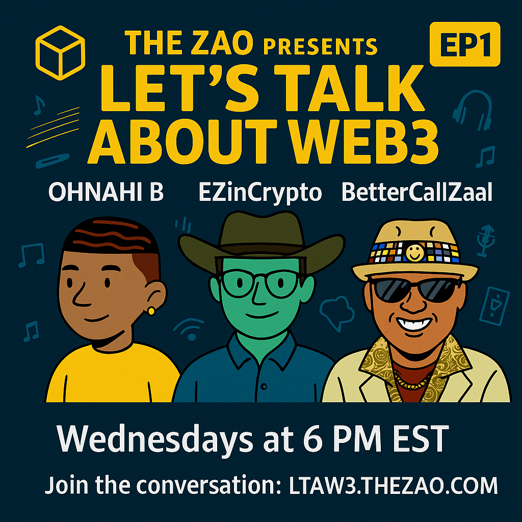 episode cover art