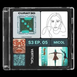 episode cover art