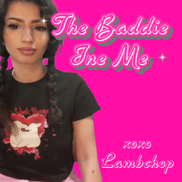 episode cover art