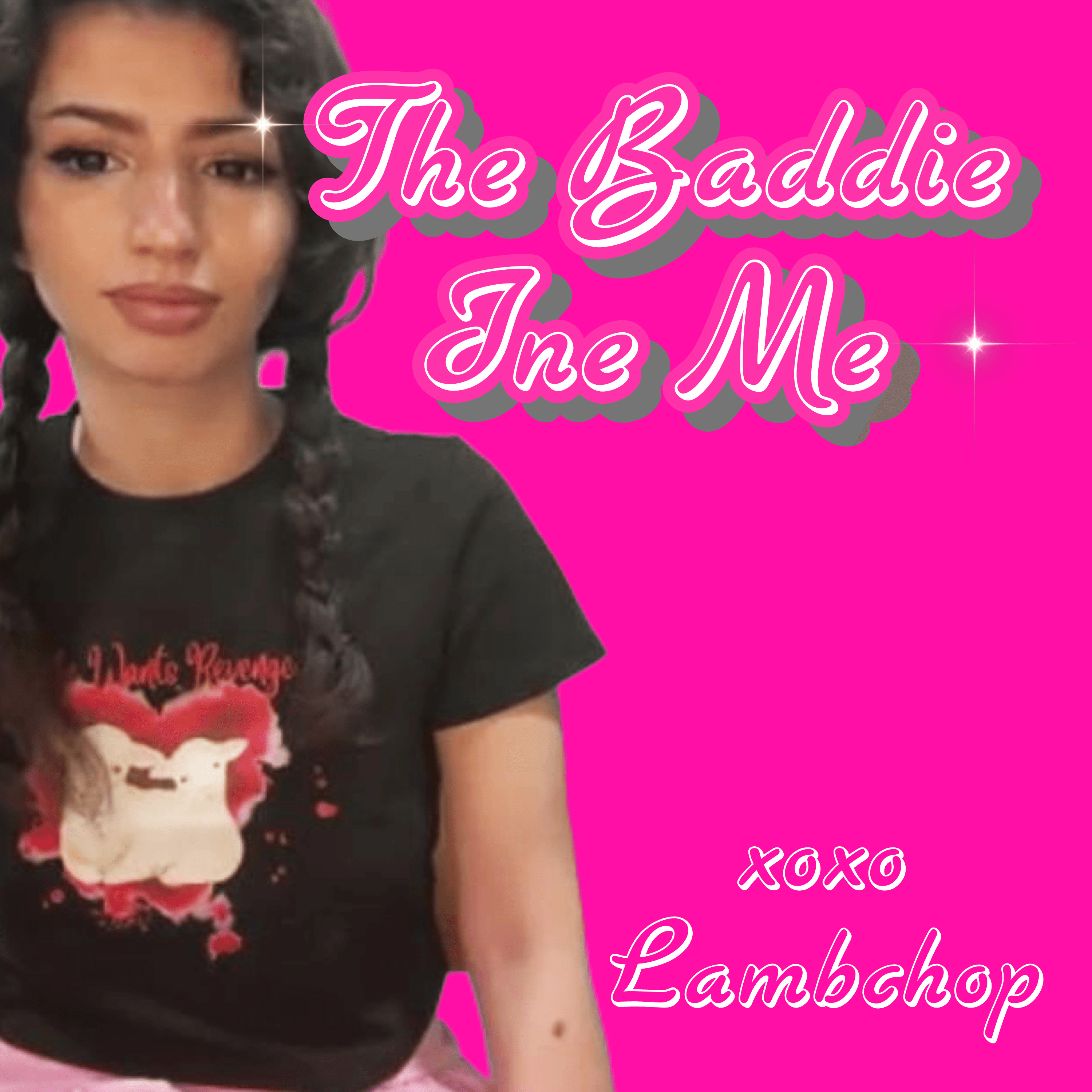 episode cover art
