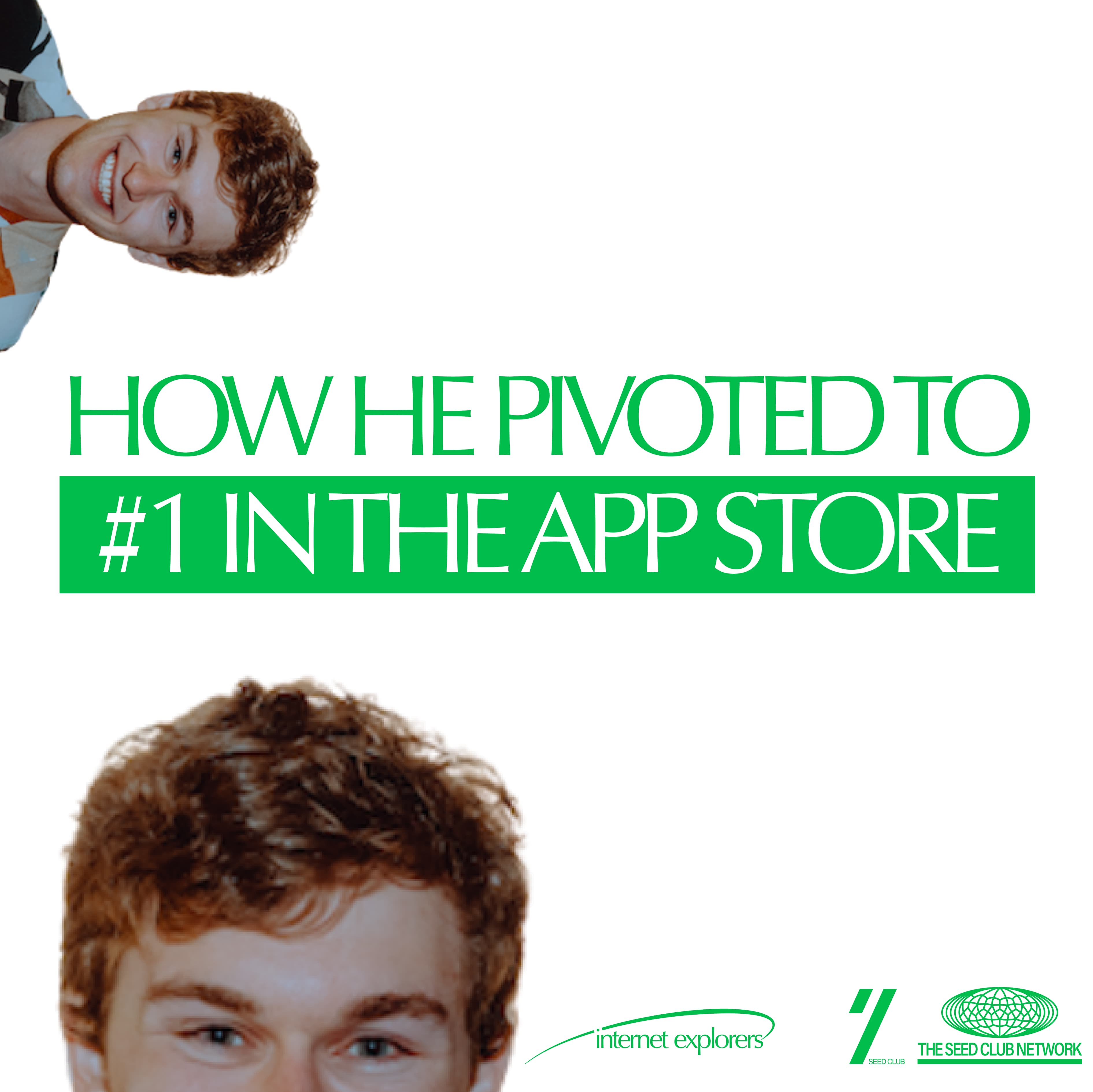 episode cover art