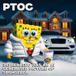 episode cover art