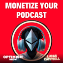 artwork for The Next Chapter for Podcasting & Pods.Media