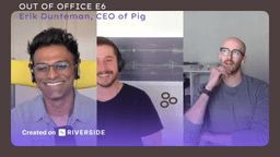 episode cover art