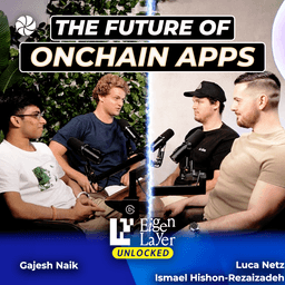 episode cover art