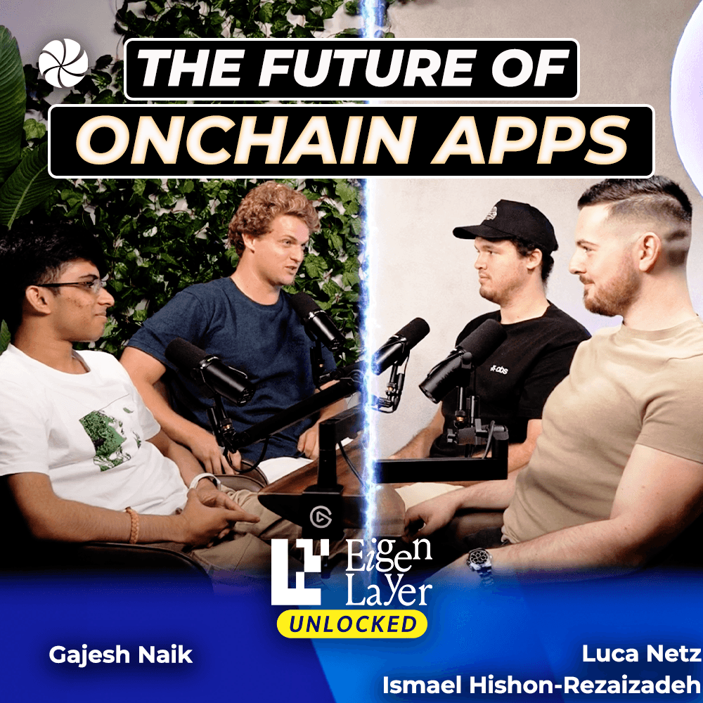 episode cover art
