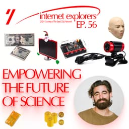episode cover art