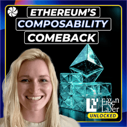 episode cover art