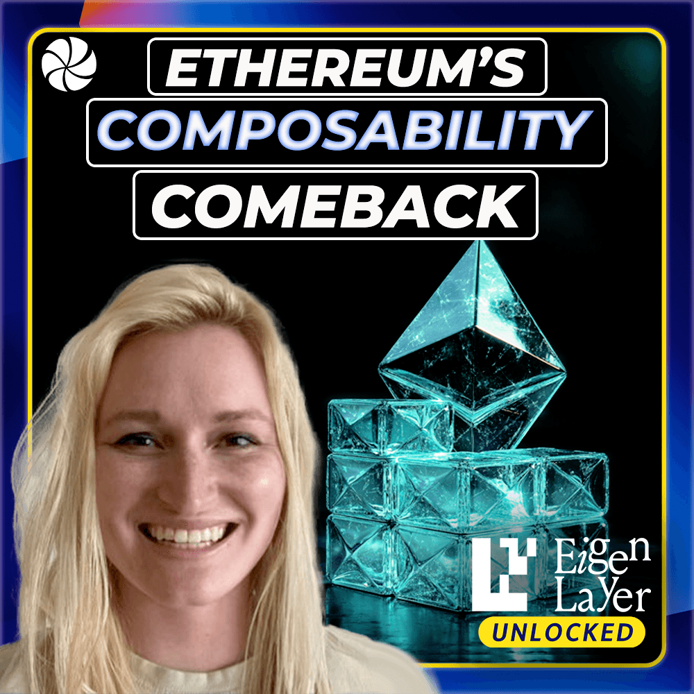 episode cover art