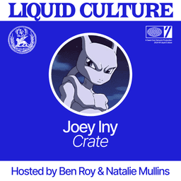 episode cover art