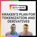 artwork for How Kraken Plans to Dominate Tokenization and Perps in 2026 and Beyond