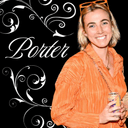 artwork for RG 21 | Porter Geer