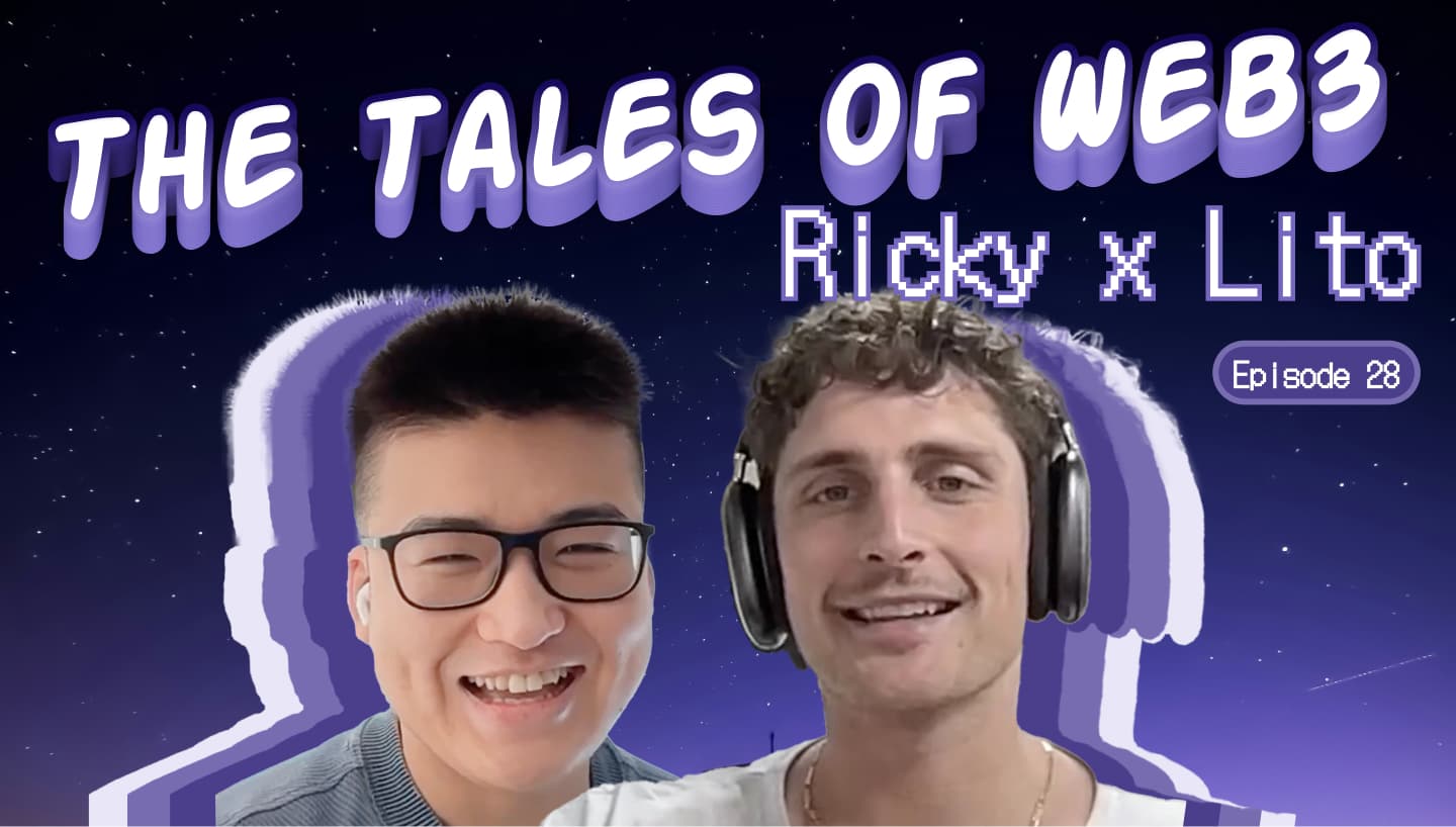 episode cover art