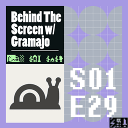 episode cover art