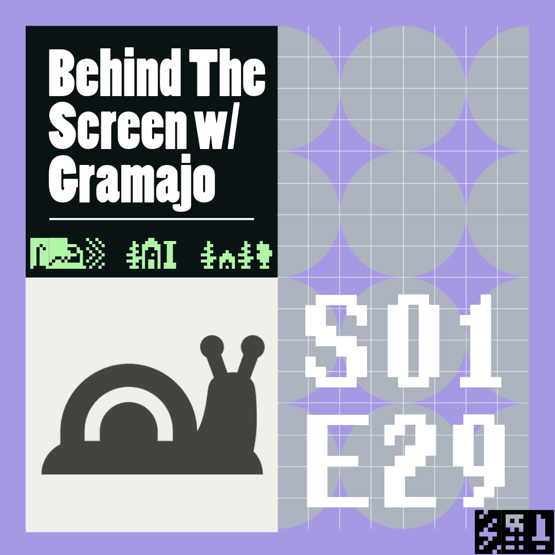 episode cover art