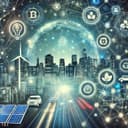 artwork for Web3 Decentralizing the Real World: The Future of Infrastructure Unveiled