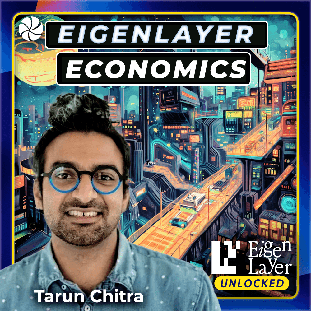episode cover art