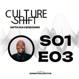 episode cover art