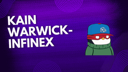 episode cover art