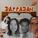 artwork for EP22_DAPPADAN