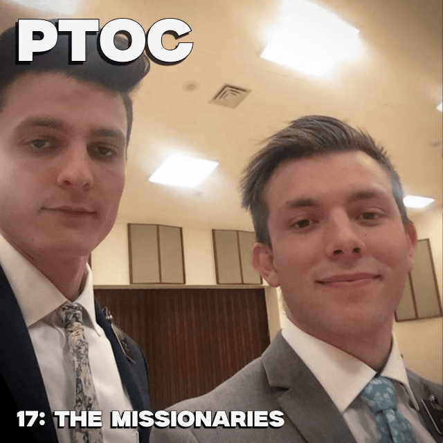 episode cover art