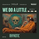 artwork for Rhynotic - Experimenting in the Onchain Arena