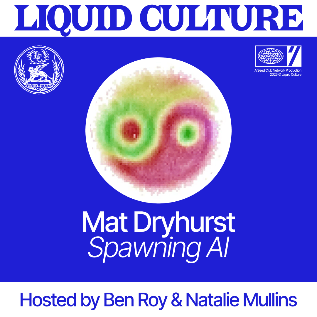 episode cover art