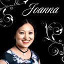 artwork for RG 22 | Joanna Zeng