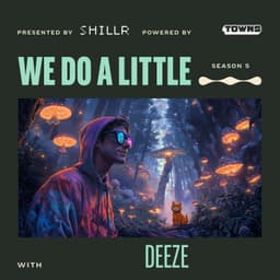 episode cover art