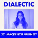 artwork for 27: Mackenzie Burnett - Accounting for America