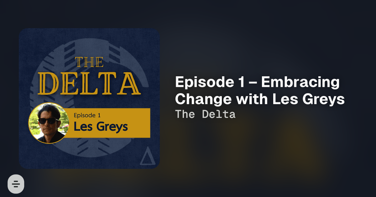 LES GREYS LES ON FARCASTER visual data 3